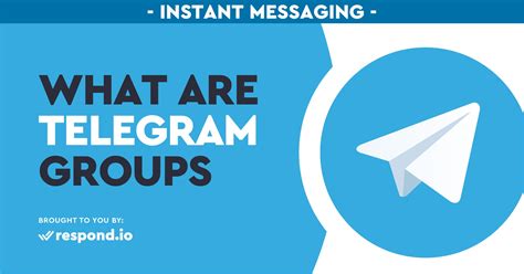 Join our Free telegram group for .